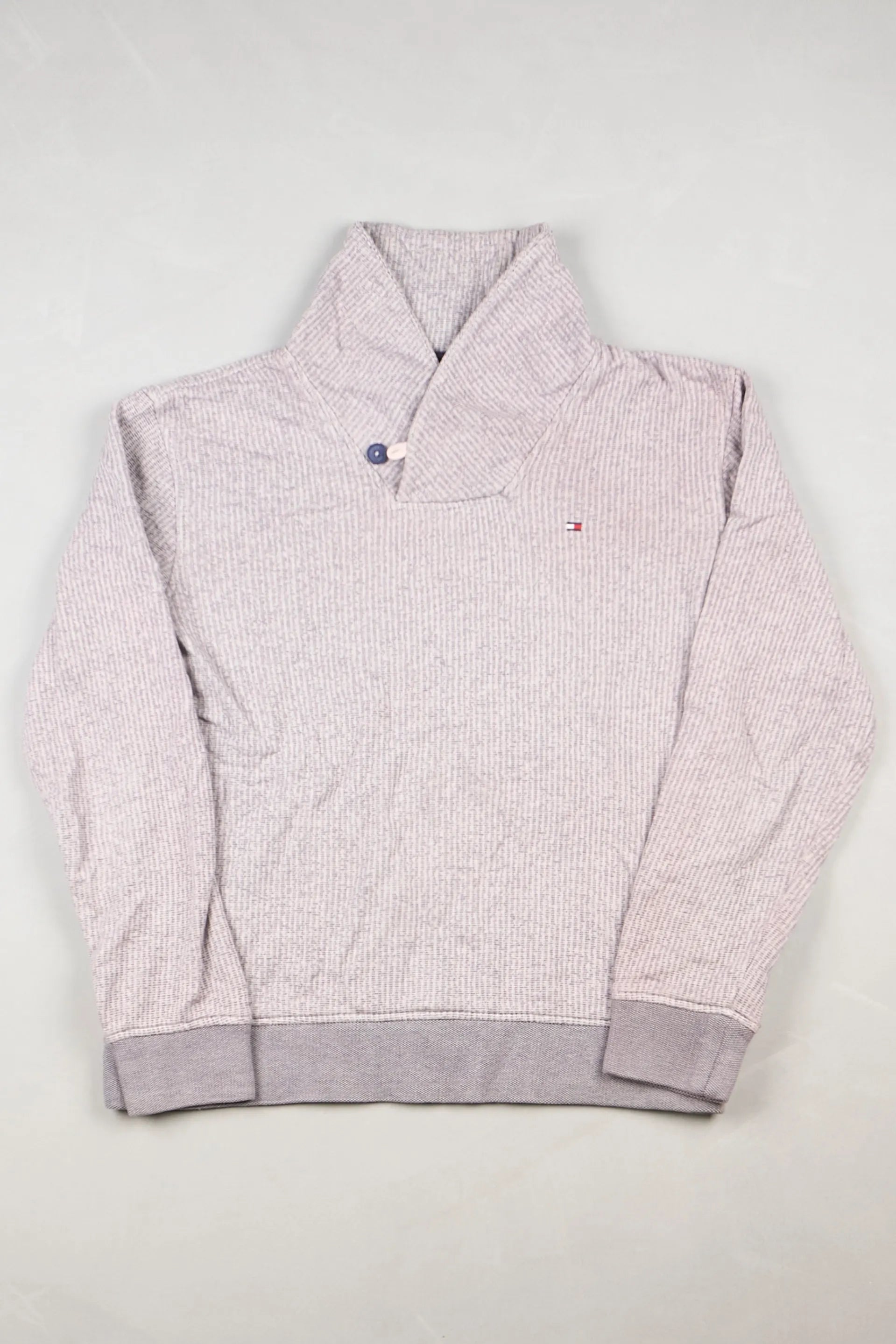 Tommy Hilfiger - Sweatshirt (M)