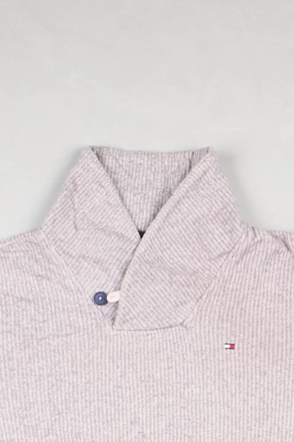 Tommy Hilfiger - Sweatshirt (M)