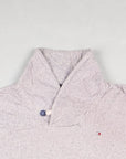 Tommy Hilfiger - Sweatshirt (M)