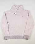 Tommy Hilfiger - Sweatshirt (M)