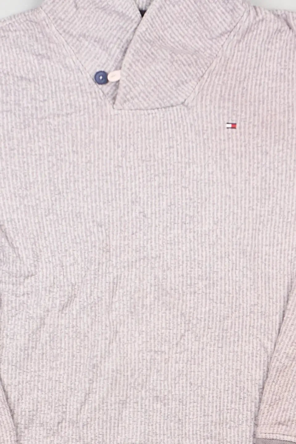 Tommy Hilfiger - Sweatshirt (M)