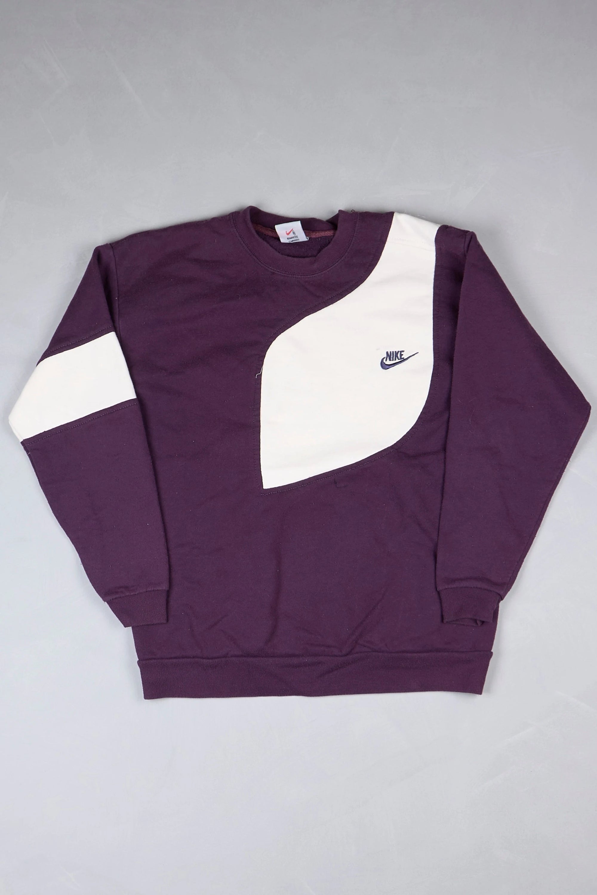 Nike - Sweatshirt (S)