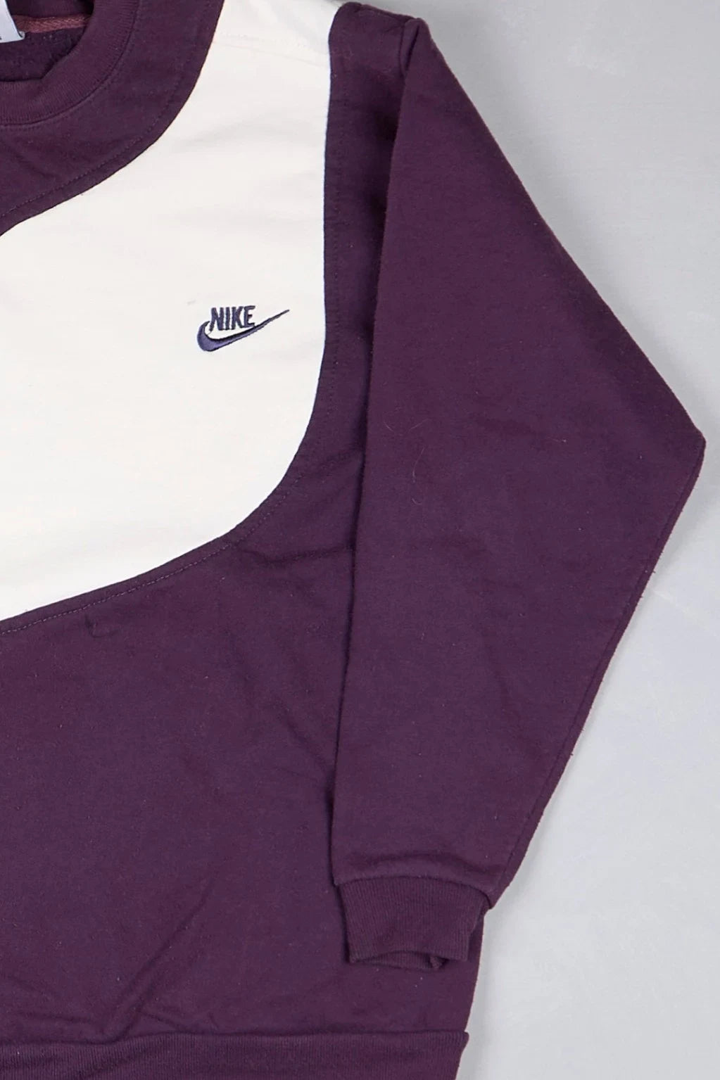 Nike - Sweatshirt (S)