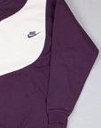 Nike - Sweatshirt (S)