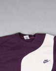 Nike - Sweatshirt (S)