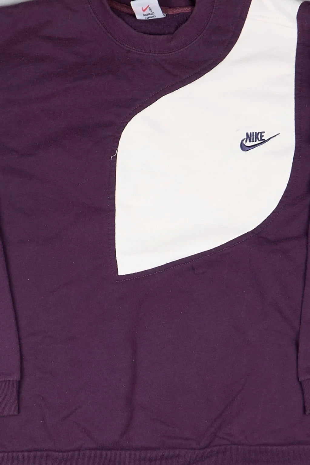 Nike - Sweatshirt (S)