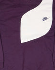 Nike - Sweatshirt (S)