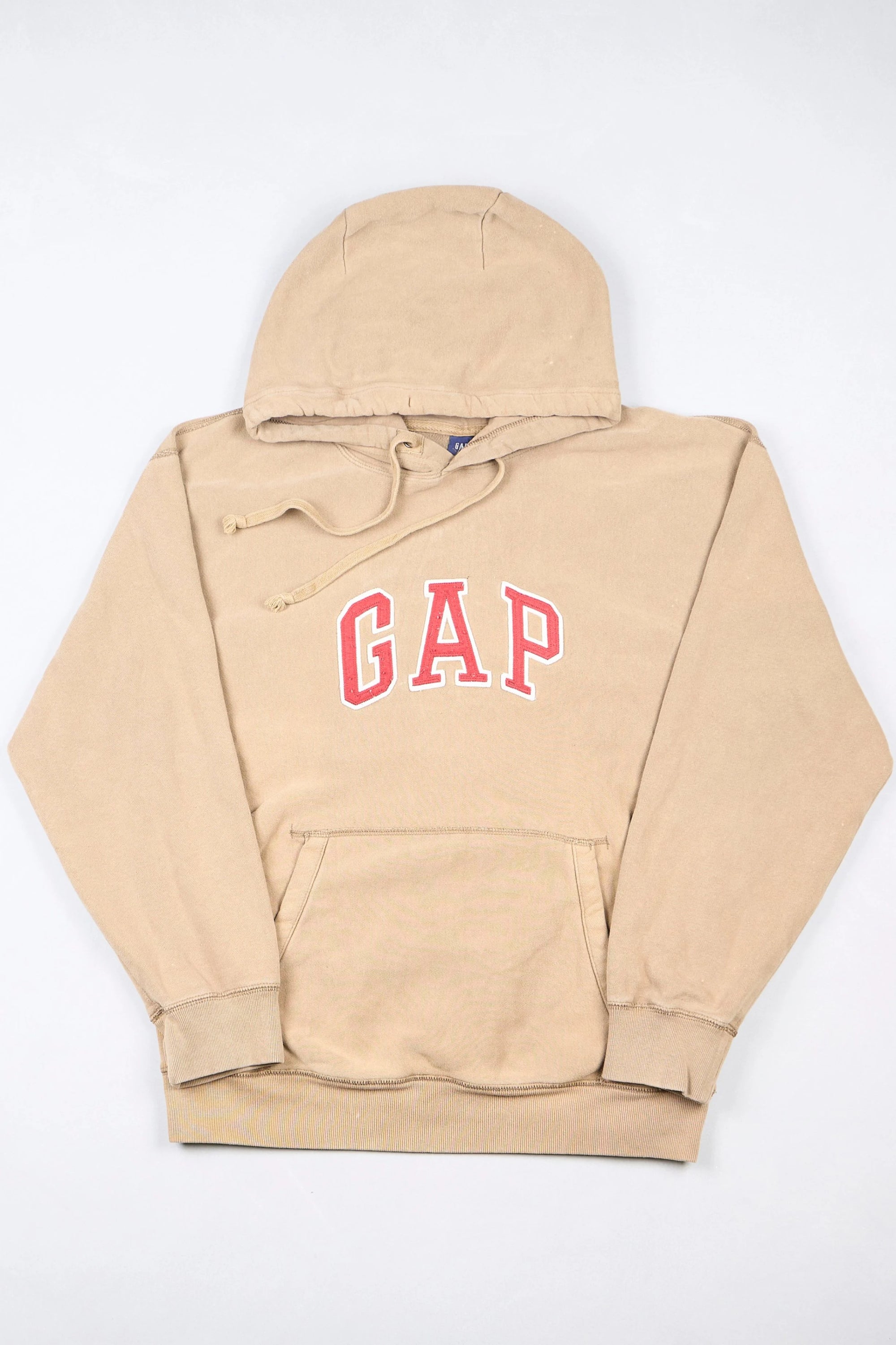 Gap - Hoodie (M)