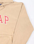 Gap - Hoodie (M)