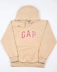 Gap - Hoodie (M)