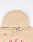 Gap - Hoodie (M)