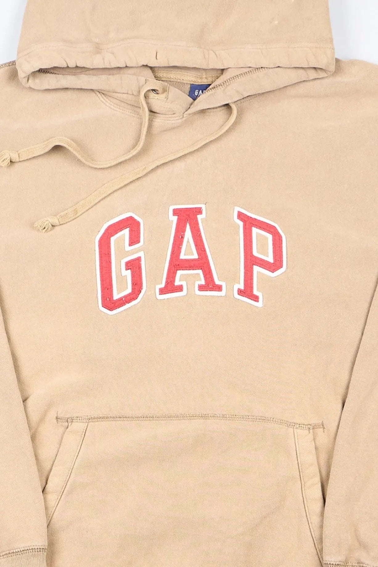 Gap - Hoodie (M)