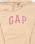 Gap - Hoodie (M)