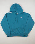 Fila - Hoodie (S)