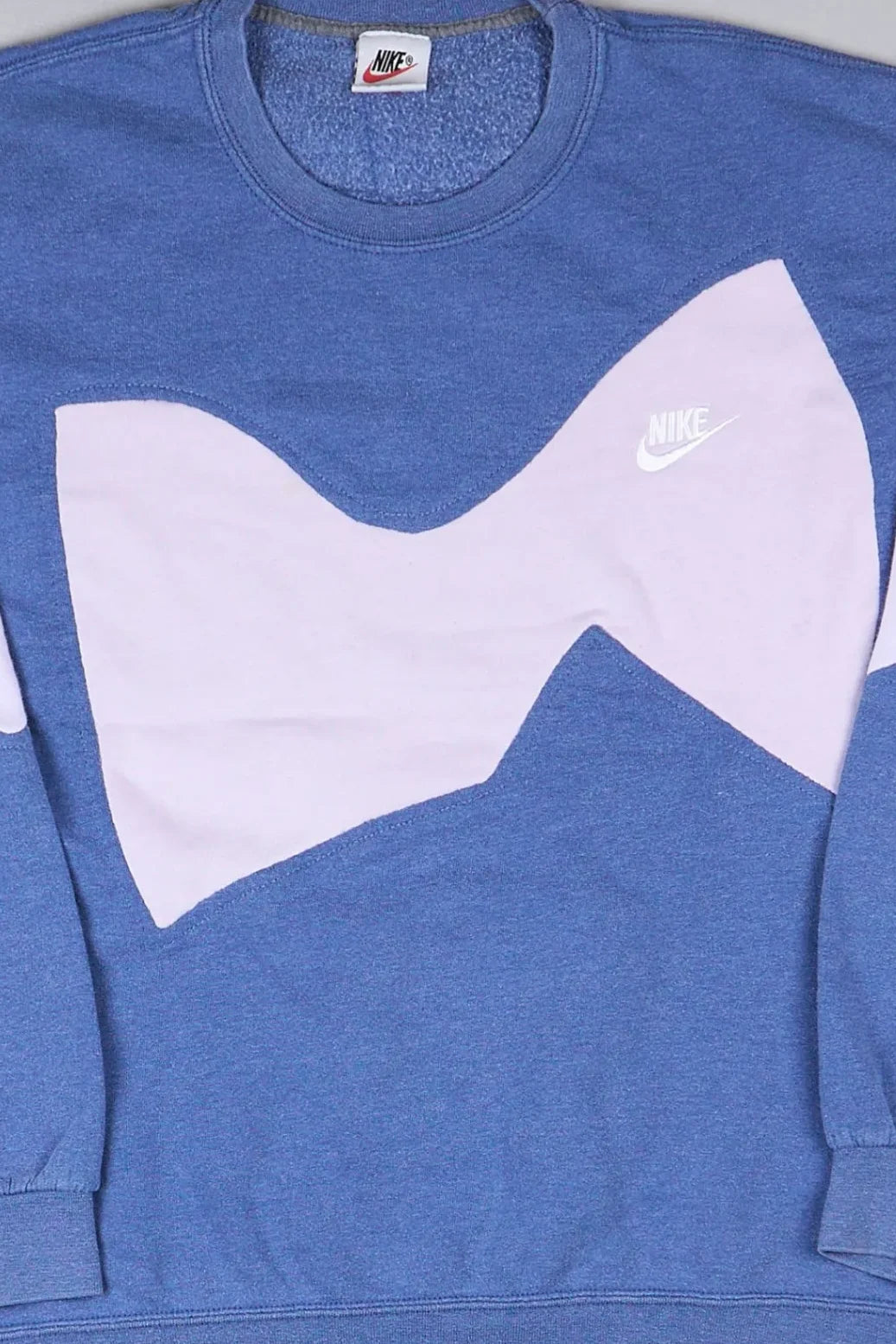 Nike - Sweatshirt ()