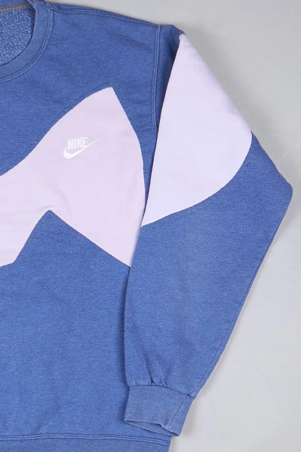 Nike - Sweatshirt ()