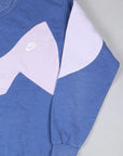 Nike - Sweatshirt ()