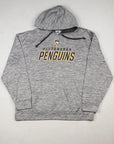 NHL - Hoodie (XL)