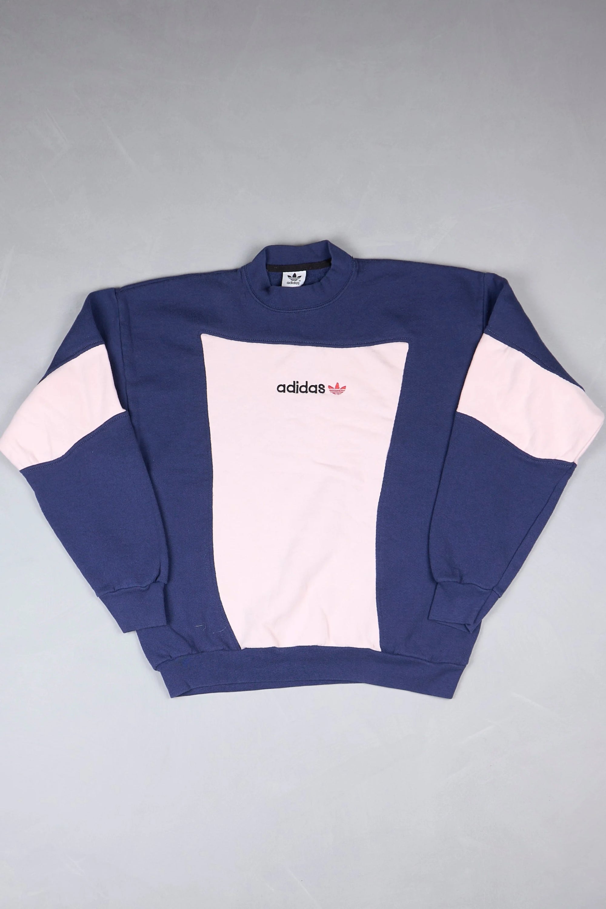 Adidas - Sweatshirt ()