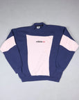 Adidas - Sweatshirt ()