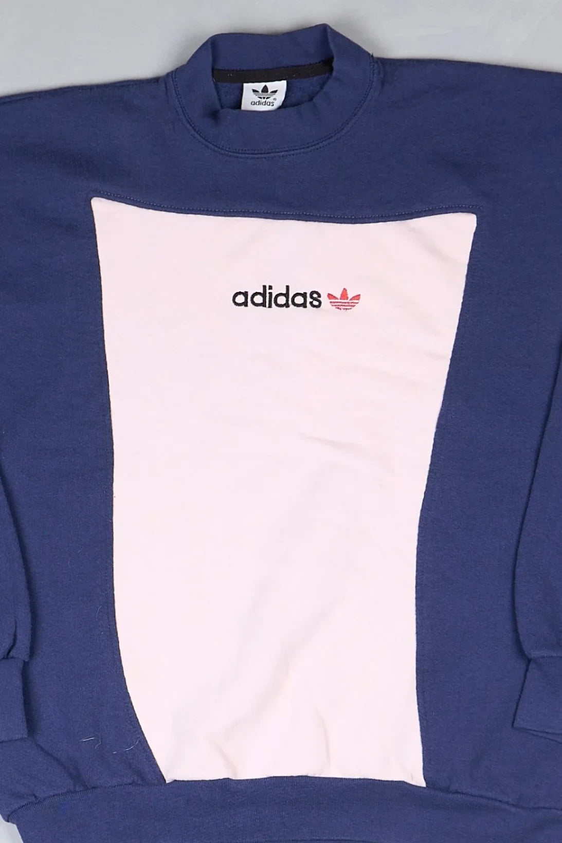 Adidas - Sweatshirt ()