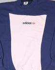 Adidas - Sweatshirt ()