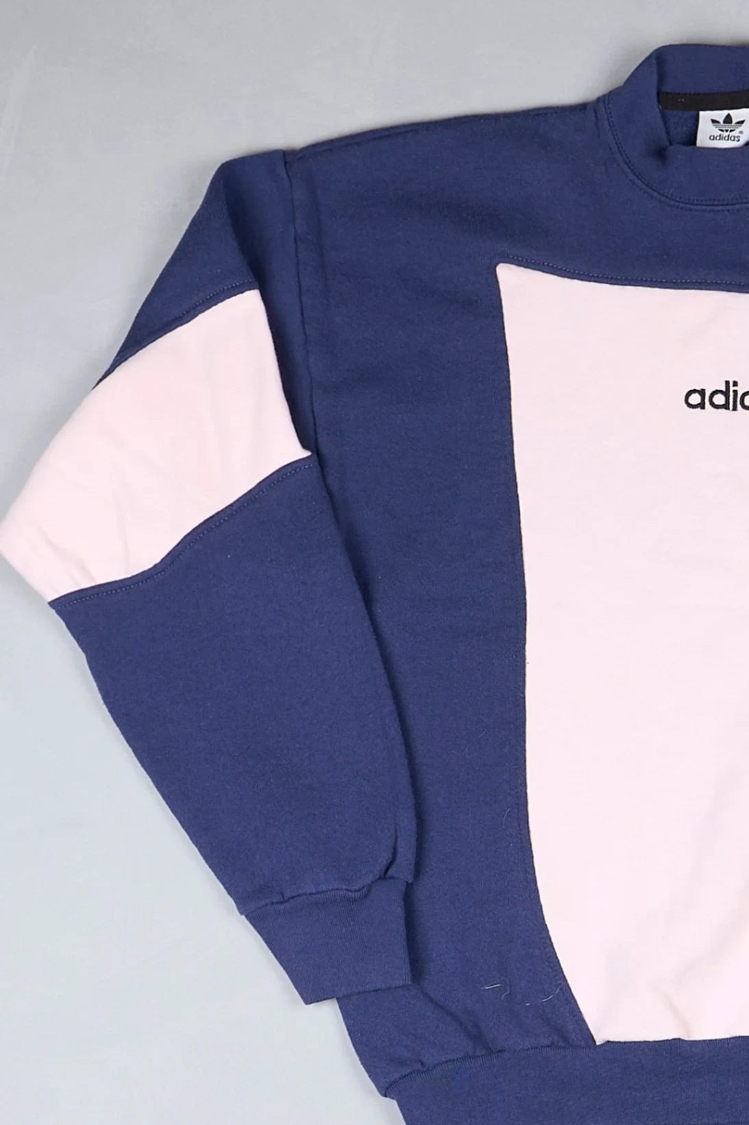 Adidas - Sweatshirt ()