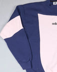 Adidas - Sweatshirt ()