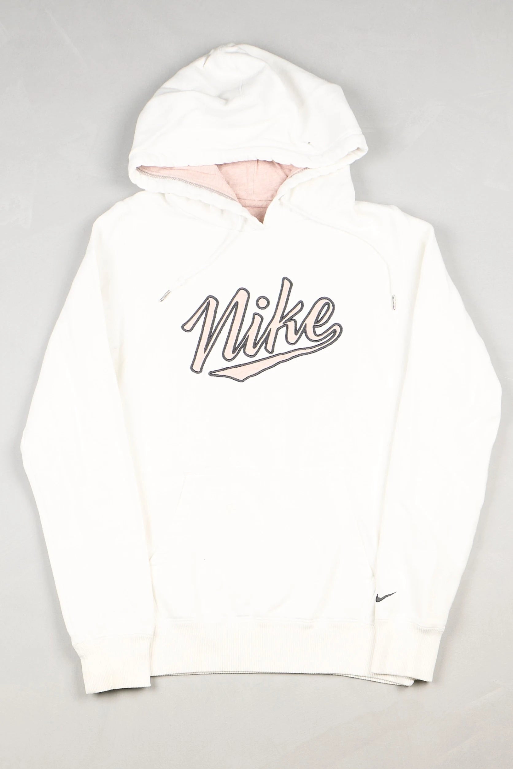 Nike - Hoodie (XS)