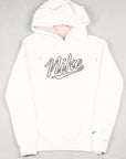 Nike - Hoodie (XS)