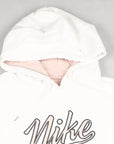 Nike - Hoodie (XS)