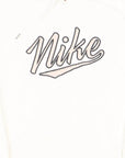 Nike - Hoodie (XS)