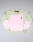 Adidas - Sweatshirt (S)