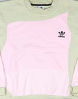 Adidas - Sweatshirt (S)