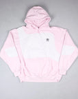 Adidas - Hoodie (M)