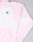 Adidas - Hoodie (M)