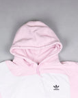 Adidas - Hoodie (M)