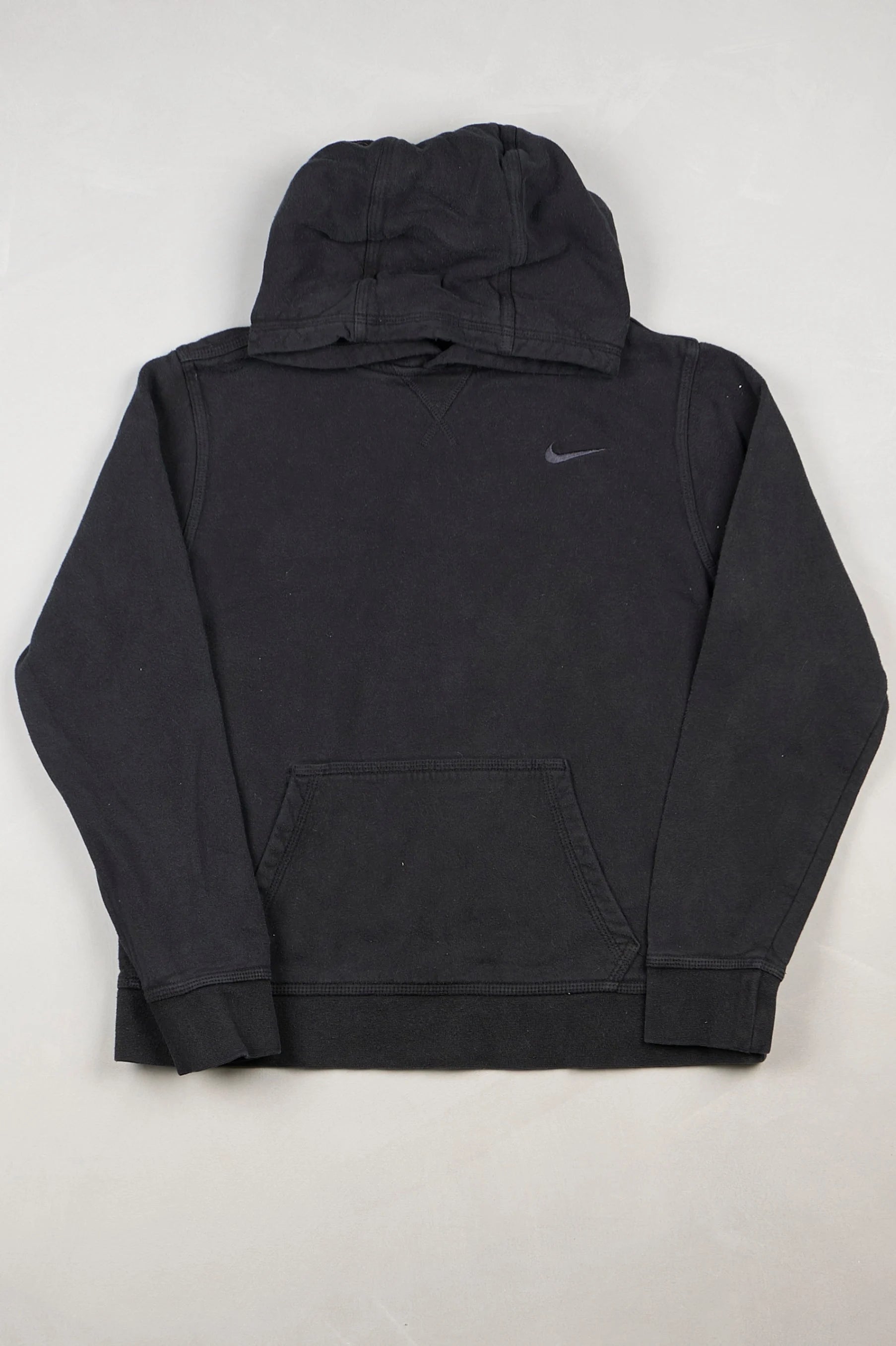 Nike - Hoodie (XS)