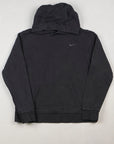 Nike - Hoodie (XS)