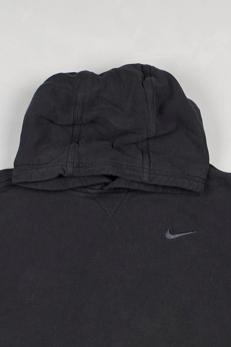 Nike - Hoodie (XS)