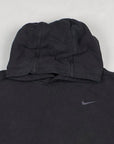 Nike - Hoodie (XS)