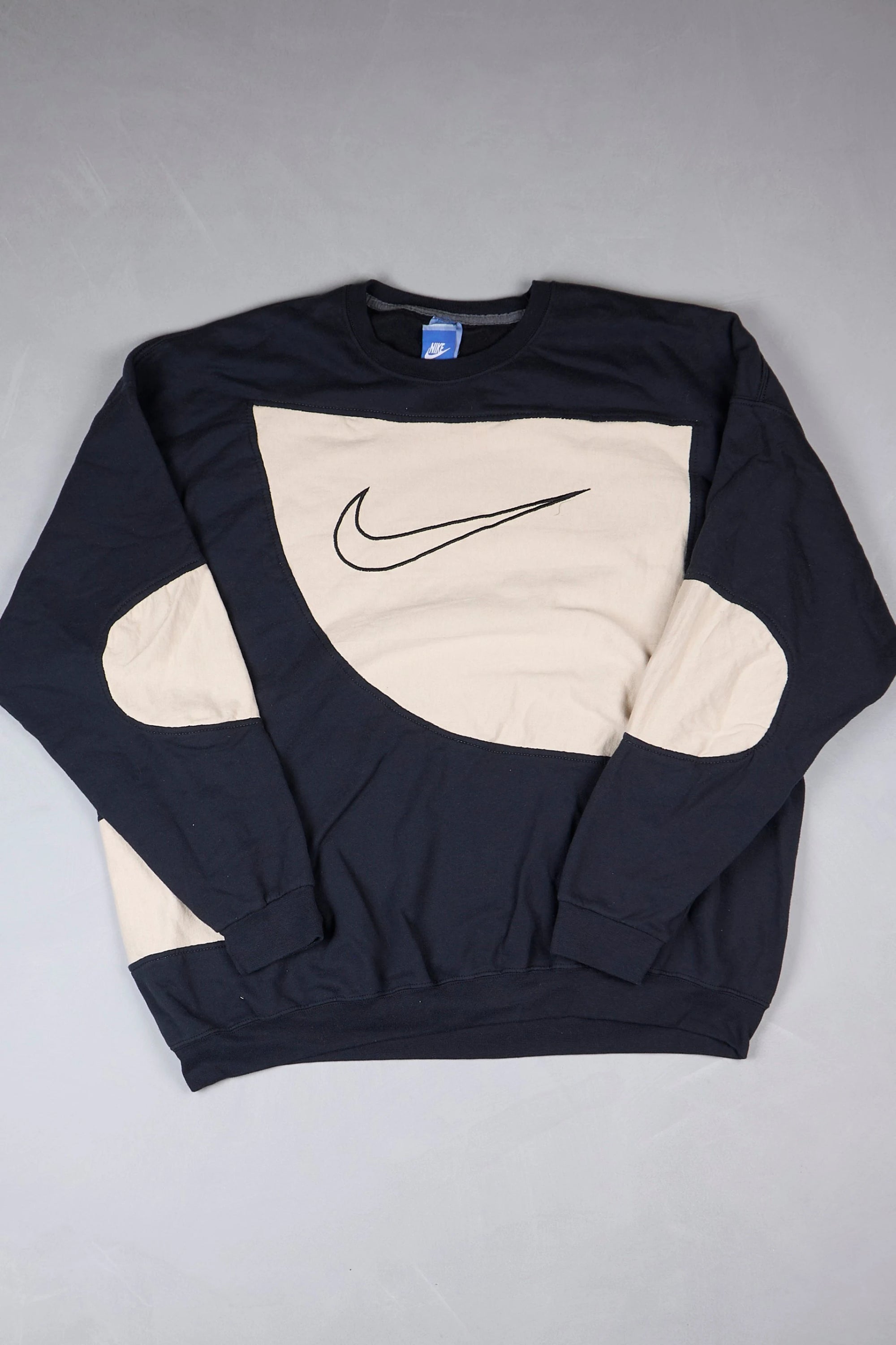 Nike - Sweatshirt (XL)