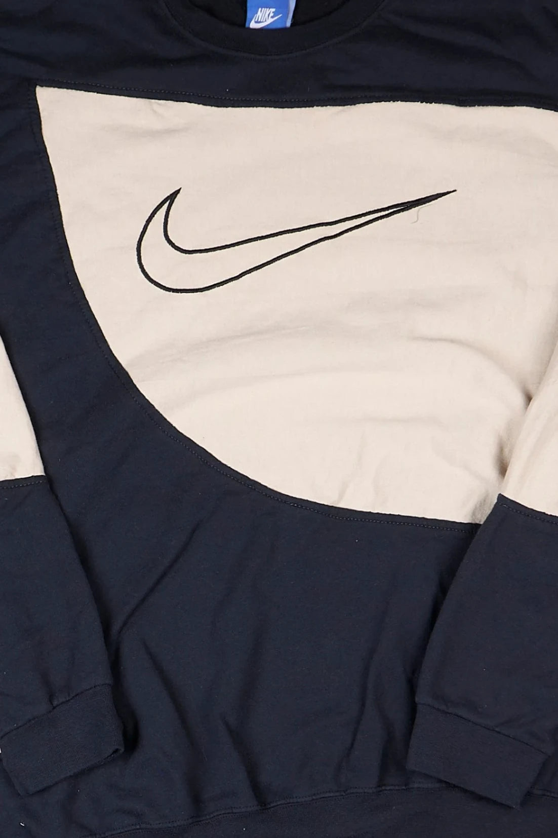 Nike - Sweatshirt (XL)