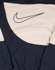 Nike - Sweatshirt (XL)