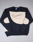 Nike - Sweatshirt (XL)