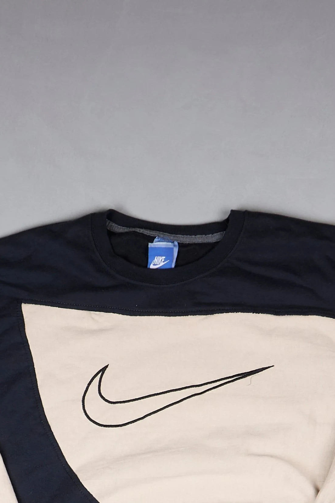 Nike - Sweatshirt (XL)