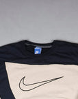 Nike - Sweatshirt (XL)