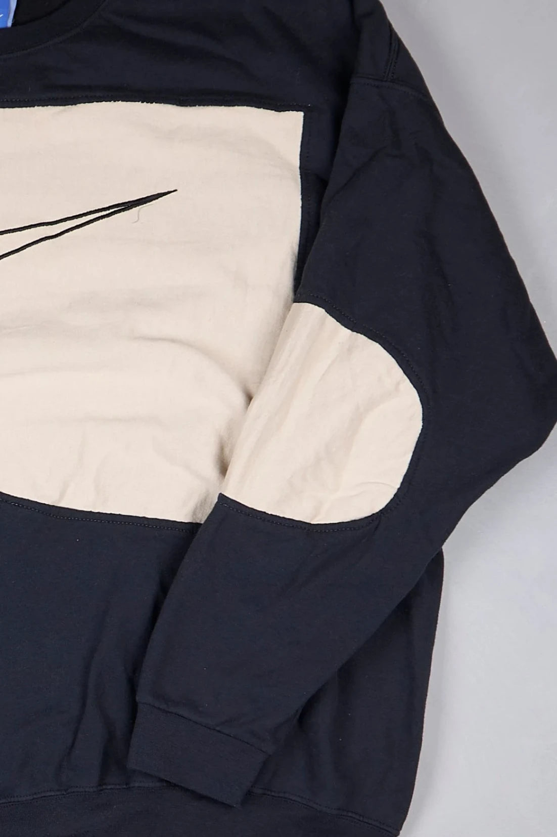 Nike - Sweatshirt (XL)