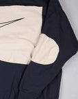 Nike - Sweatshirt (XL)