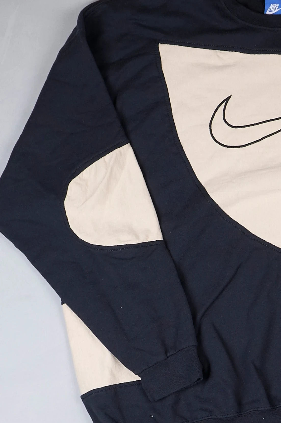 Nike - Sweatshirt (XL)